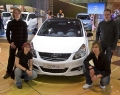 Opel Corsa Limited Edition-006